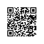 VJ0805D7R5DXXAC QRCode