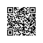 VJ0805D820GXPAP QRCode