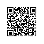 VJ0805D820JLAAJ QRCode