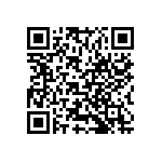 VJ0805D820JXCAC QRCode