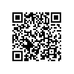 VJ0805D8R2DLAAC QRCode