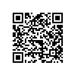 VJ0805D9R1BLXAP QRCode