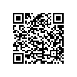 VJ0805Y473KXAAC QRCode