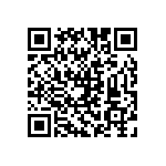 VJ1206A121JBBAT4X QRCode