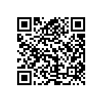 VJ1206A220KXAMR QRCode