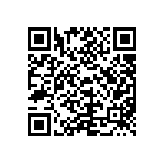 VJ1206A330JXGAT5ZL QRCode