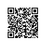 VJ1206A330MXRAT5ZL QRCode