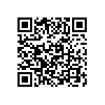 VJ1206A820JBAAT4X QRCode