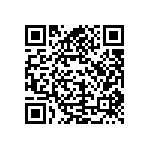 VJ1206Y104KBBAT4X QRCode