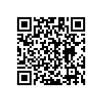 VJ1206Y151JXEAT5Z QRCode