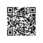 VJ1206Y151KBCAT4X QRCode