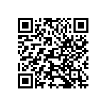 VJ1206Y152MXGAT5Z QRCode