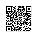 VJ1206Y184JBAAT4X QRCode