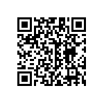 VJ1206Y331KBLAT4X QRCode