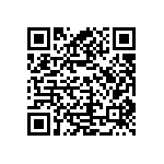 VJ1210A240KBCAT4X QRCode