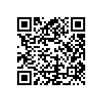 VJ1210A910JBBAT4X QRCode