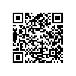 VJ1210A910KBGAT4X QRCode