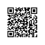 VJ1210Y101MXEAT5Z QRCode