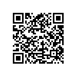 VJ1210Y393KBAAT4X QRCode