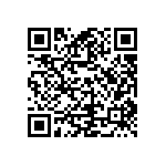 VJ1808A272JBBAT4X QRCode