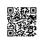 VJ1808Y103JXEAT5Z QRCode