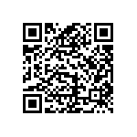 VJ1812A100FCLAJ QRCode