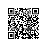 VJ1812A150JCGAT QRCode