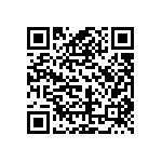 VJ1812A180GCHAJ QRCode