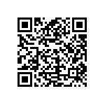 VJ1812A200KBCAT4X QRCode