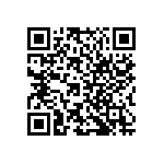 VJ1812A220FCGAJ QRCode