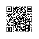 VJ1812A220GCFAT QRCode