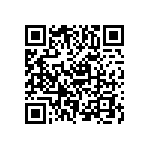 VJ1812A220GNGAJ QRCode