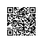 VJ1812A220GNRAJ QRCode