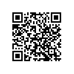 VJ1812A680JBLAT4X QRCode