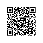 VJ1812Y104KBBAT4X QRCode