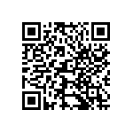 VJ1812Y151MXPAT5Z QRCode