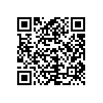 VJ1812Y222JXEAT5Z QRCode