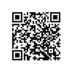 VJ1812Y392JBCAT4X QRCode