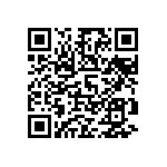 VJ1812Y821KBHAT4X QRCode