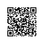 VJ1825A271JBGAT4X QRCode