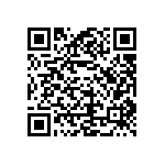 VJ1825A430KBLAT4X QRCode