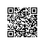 VJ2220A103JXCAT00 QRCode