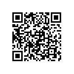 VJ2225A153JBCAT4X QRCode