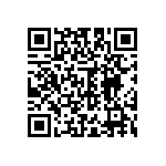 VJ2225A392JBLAT4X QRCode