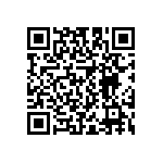 VJ2225A471JBLAT4X QRCode