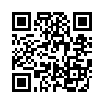 VK2012500000G QRCode