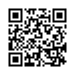 VK204-25-E QRCode