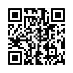 VL1252500000G QRCode