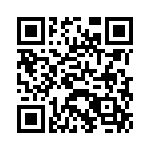 VL2271510000G QRCode