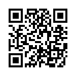 VL3831510000G QRCode